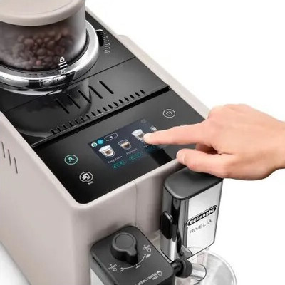 Изображение товара Кофемашина DeLonghi EXAM440.55.BG