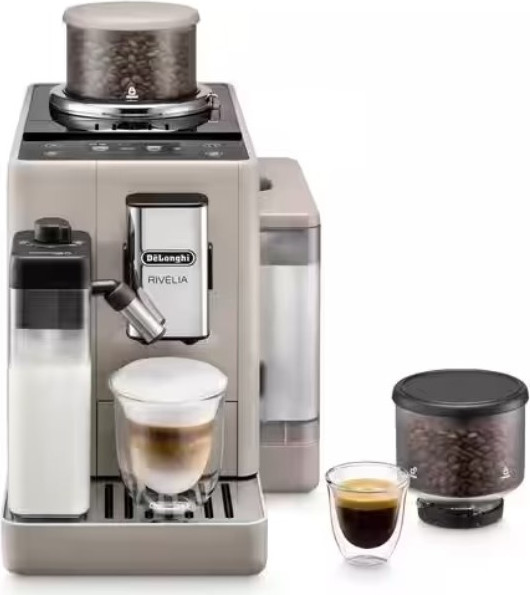 Изображение товара Кофемашина DeLonghi EXAM440.55.BG