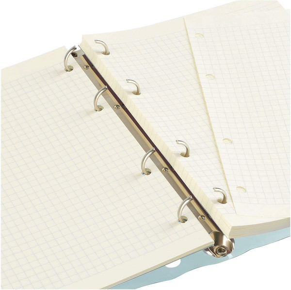 Изображение товара Тетрадь Meshu Quack-Quack / MS_50662 (120л)