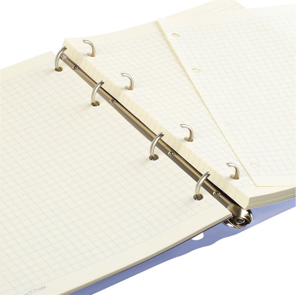 Изображение товара Тетрадь Meshu Miumiu / MS_50661 (120л)