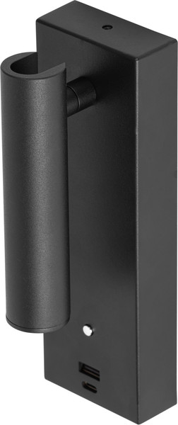 Изображение товара Спот Citilux Декарт CL704431