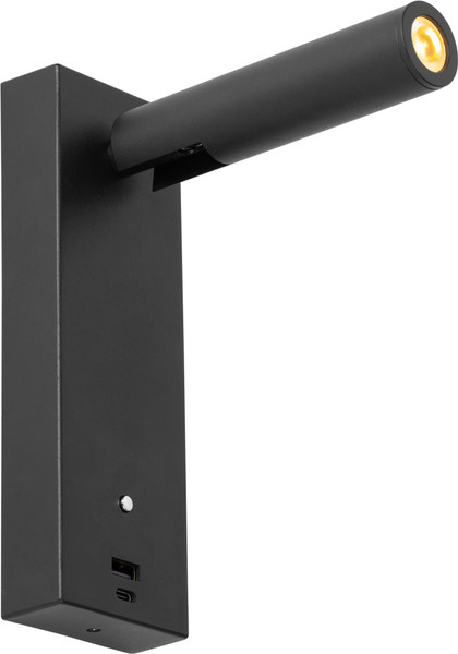 Изображение товара Спот Citilux Декарт CL704431