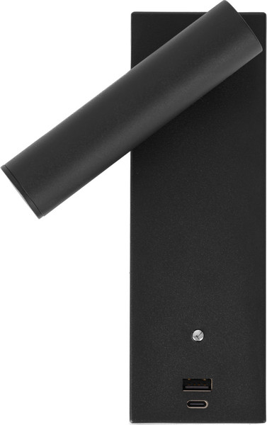 Изображение товара Спот Citilux Декарт CL704431