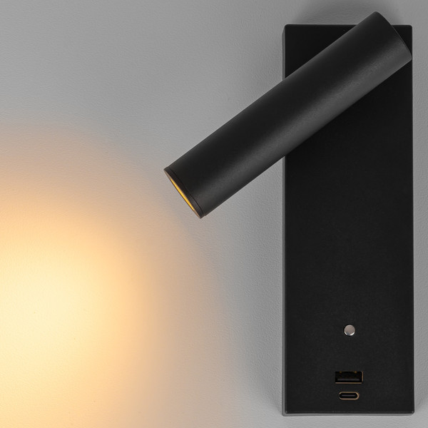 Изображение товара Спот Citilux Декарт CL704431