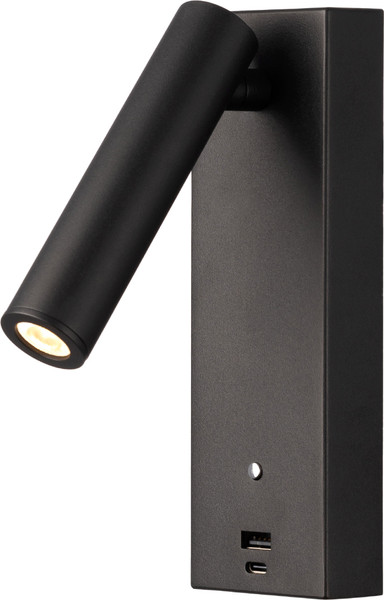 Изображение товара Спот Citilux Декарт CL704431