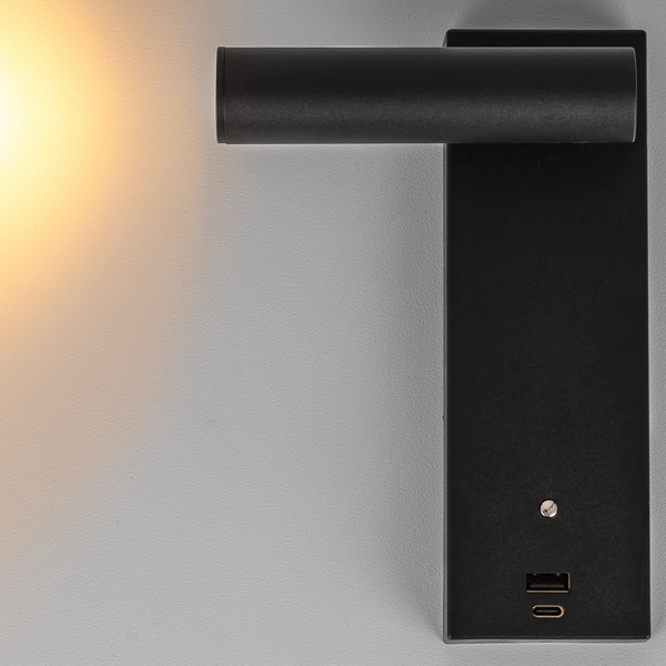 Изображение товара Спот Citilux Декарт CL704431