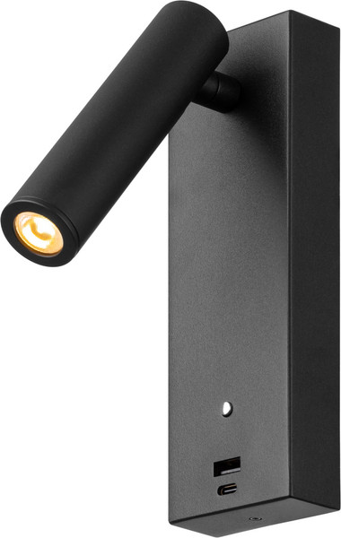 Изображение товара Спот Citilux Декарт CL704431