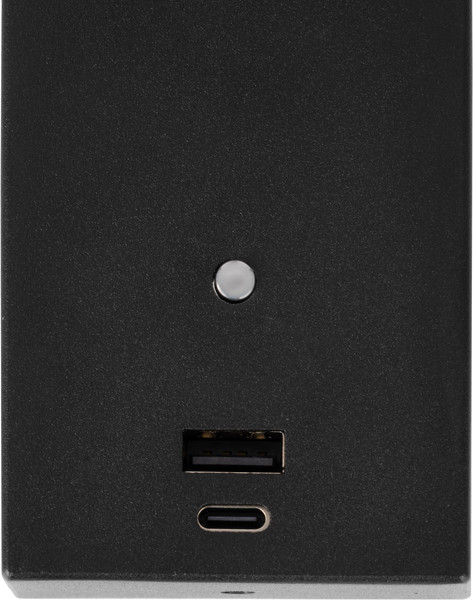 Изображение товара Спот Citilux Декарт CL704431