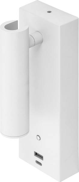 Изображение товара Спот Citilux Декарт CL704430