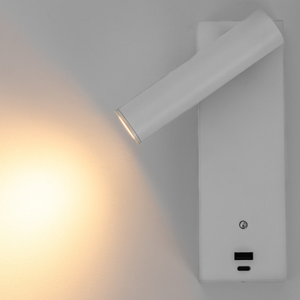 Изображение товара Спот Citilux Декарт CL704430