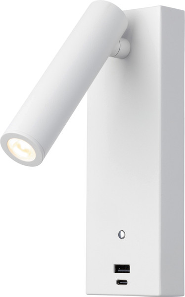 Изображение товара Спот Citilux Декарт CL704430