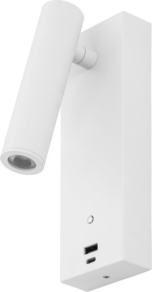 Изображение товара Спот Citilux Декарт CL704430