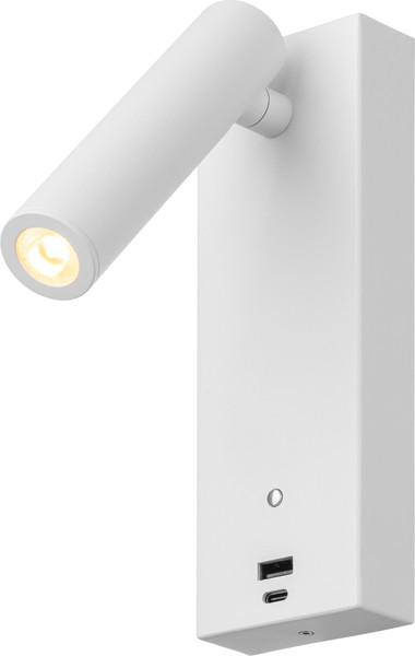 Изображение товара Спот Citilux Декарт CL704430