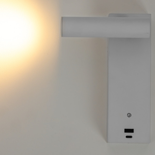 Изображение товара Спот Citilux Декарт CL704430