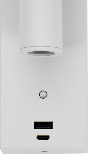 Изображение товара Спот Citilux Декарт CL704430