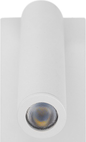 Изображение товара Спот Citilux Декарт CL704430