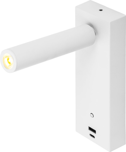 Изображение товара Спот Citilux Декарт CL704430