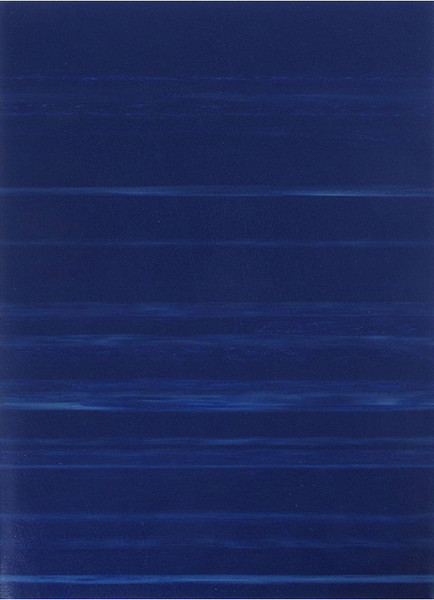 Изображение товара Тетрадь BG Т4бв96кЭ_12342 (96л, синий)