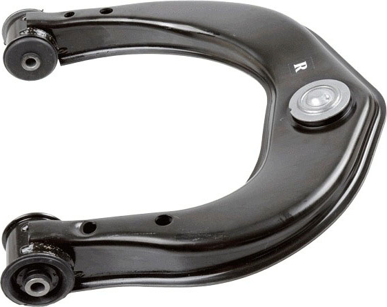 Изображение товара Рычаг подвески Lemforder 3865501