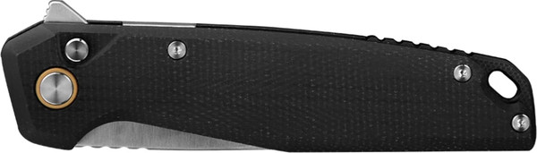 Изображение товара Нож складной Ruike P873-MB (черный)