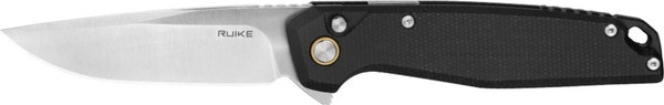 Изображение товара Нож складной Ruike P873-MB (черный)