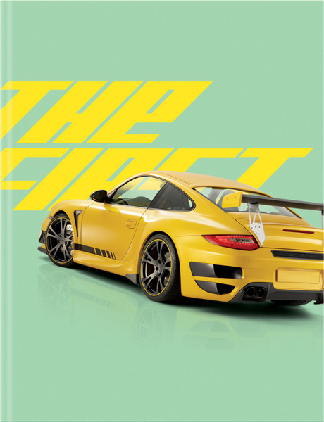 Изображение товара Тетрадь BG Старт / ТТ5к160_лг 11369 (160л)