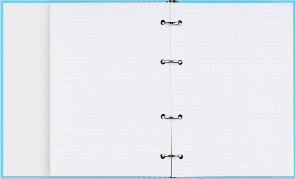 Изображение товара Тетрадь BG Ты сможешь / ТТ5к160_лг 11372 (160л)