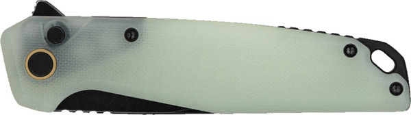 Изображение товара Нож складной Ruike P873-C (нефритовый)