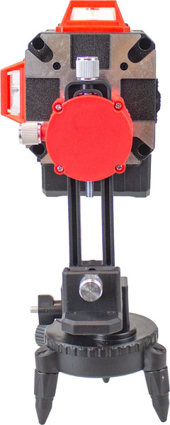 Изображение товара Лазерный нивелир Edon Профи CLL 4D/40FW / 29782