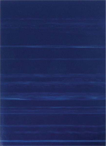 Изображение товара Тетрадь BG Т4бв80к_12323 (80л, синий)