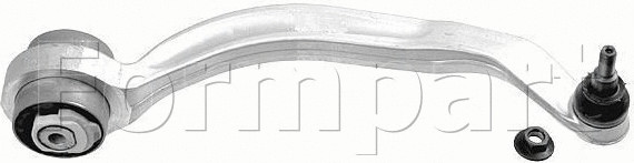 Изображение товара Рычаг подвески Formpart 1105107