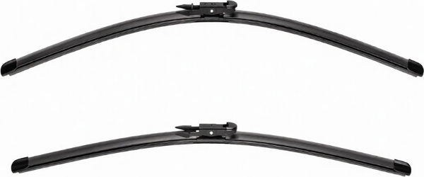 Изображение товара Щетки стеклоочистителя SWF 119288