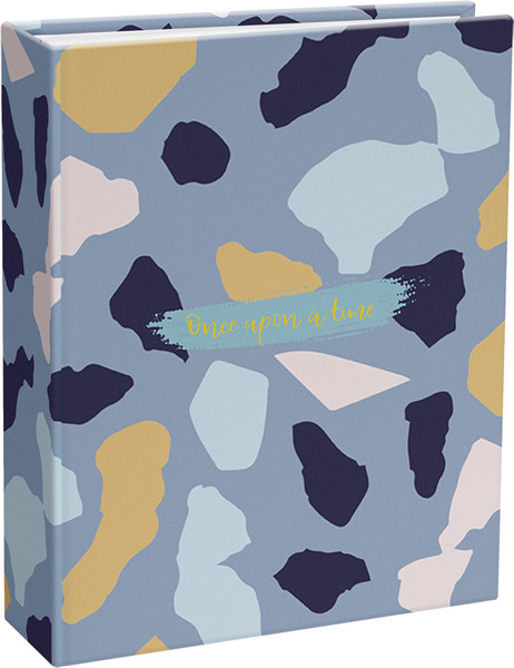 Изображение товара Фотоальбом ArtSpace Pottery / PA_22364