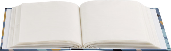 Изображение товара Фотоальбом ArtSpace Pottery / PA_22364