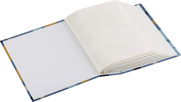 Изображение товара Фотоальбом ArtSpace Pottery / PA_22364