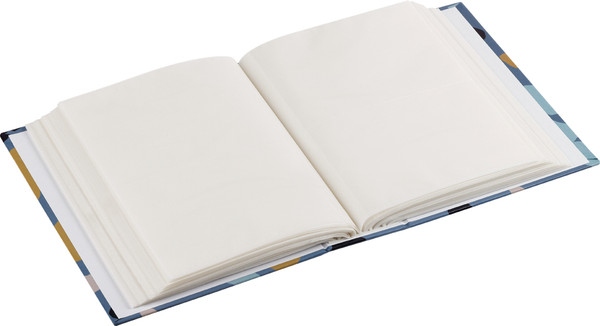 Изображение товара Фотоальбом ArtSpace Pottery / PA_22364