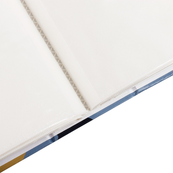 Изображение товара Фотоальбом ArtSpace Pottery / PA_22364