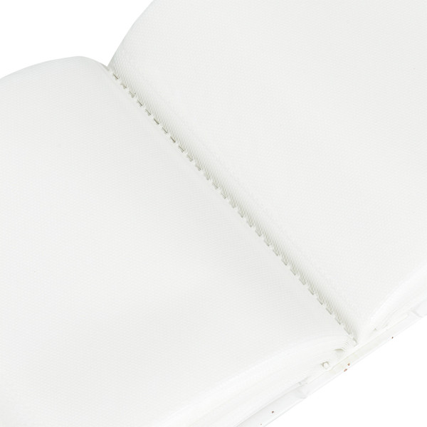 Изображение товара Фотоальбом ArtSpace My Heart / PA_22353