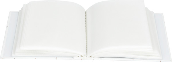 Изображение товара Фотоальбом ArtSpace My Heart / PA_22353