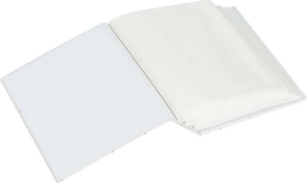 Изображение товара Фотоальбом ArtSpace My Heart / PA_22353