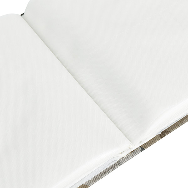 Изображение товара Фотоальбом ArtSpace Aesthetic / PA_22357