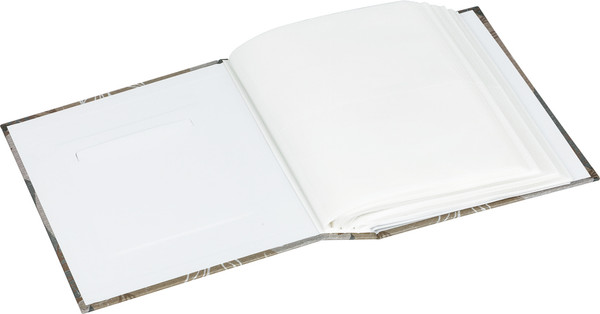 Изображение товара Фотоальбом ArtSpace Aesthetic / PA_22357