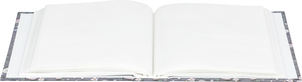 Изображение товара Фотоальбом ArtSpace Airy / PA_22356