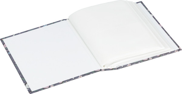 Изображение товара Фотоальбом ArtSpace Airy / PA_22356