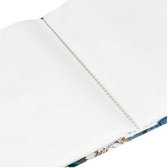 Изображение товара Фотоальбом ArtSpace In Bloom / PA_22359