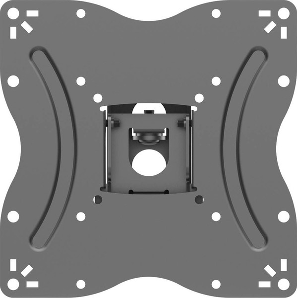 Изображение товара Кронштейн для телевизора Baff KS 13-43