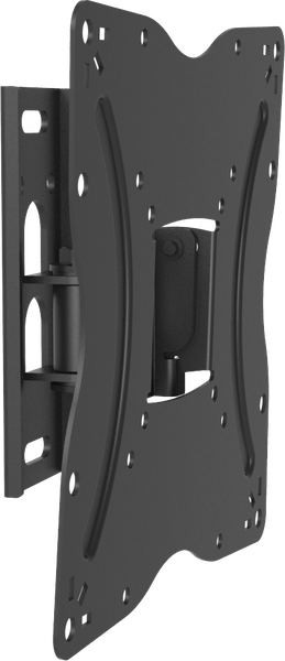 Изображение товара Кронштейн для телевизора Baff KS 13-43