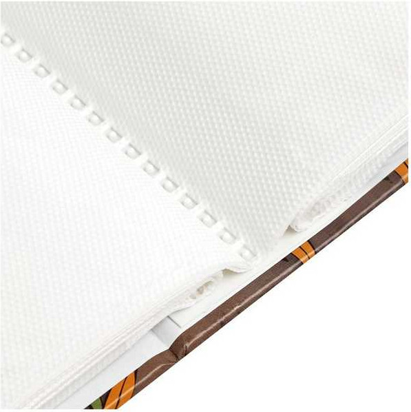 Изображение товара Фотоальбом ArtSpace Journey / PA_22361