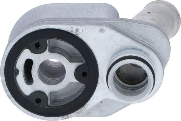 Изображение товара Радиатор масляный системы охлаждения NRF 31325