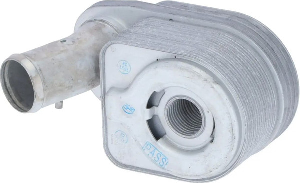 Изображение товара Радиатор масляный системы охлаждения NRF 31325